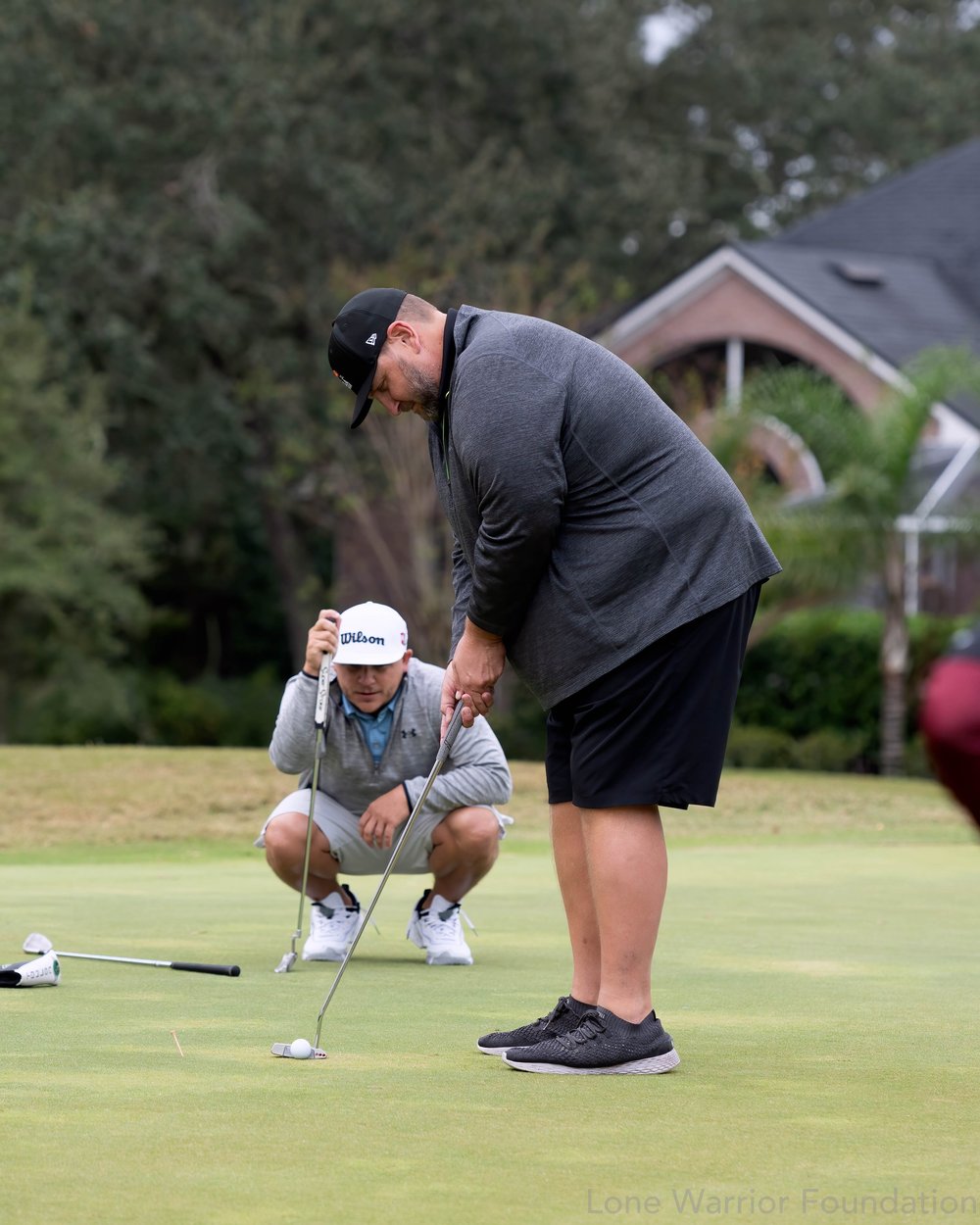 Lone Warrior Foundation: Past Events, photo 35