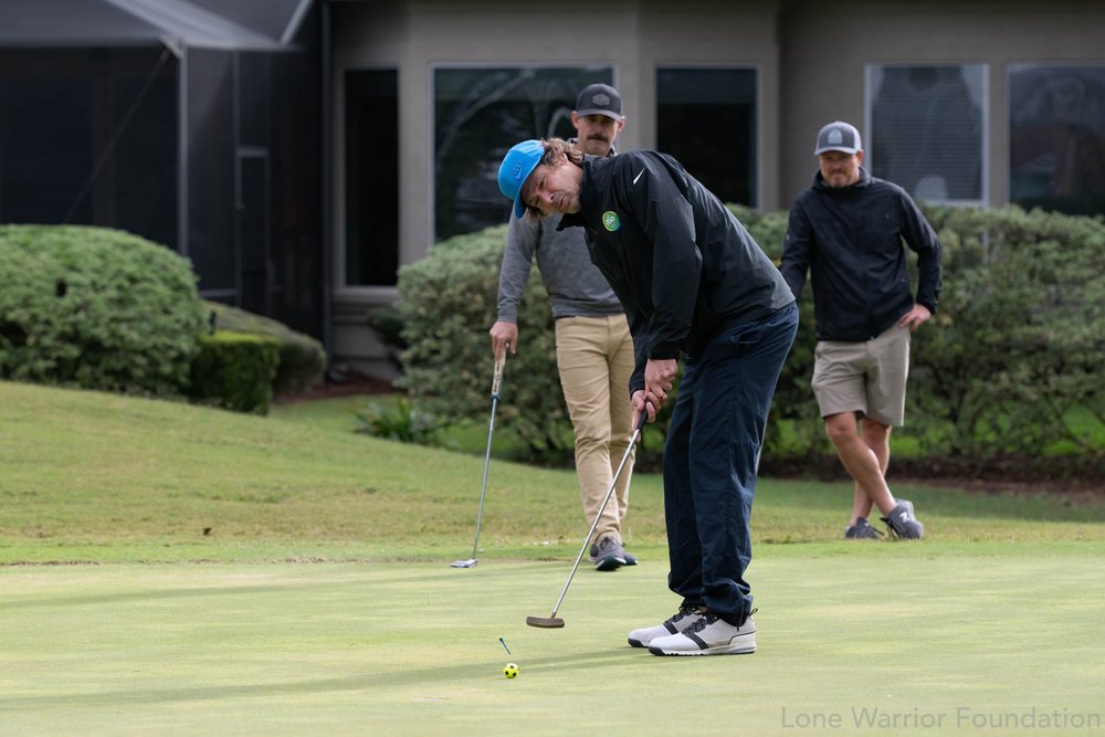 Lone Warrior Foundation: Past Events, photo 43