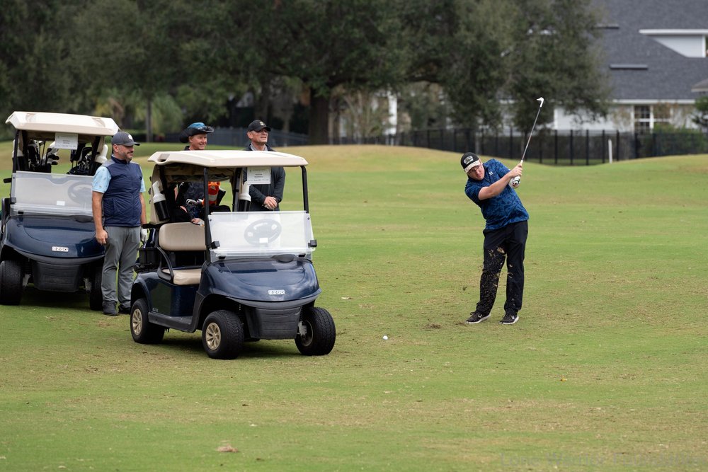 Lone Warrior Foundation: Past Events, photo 45