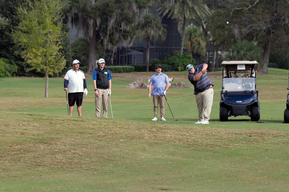 Lone Warrior Foundation: Past Events, photo 53