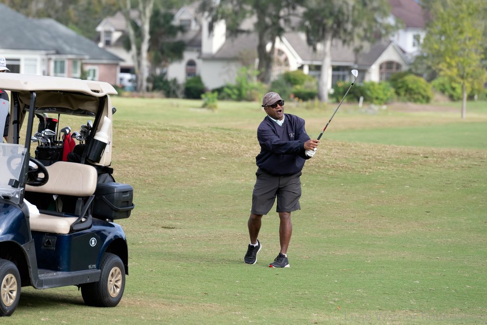 Lone Warrior Foundation: Past Events, photo 61