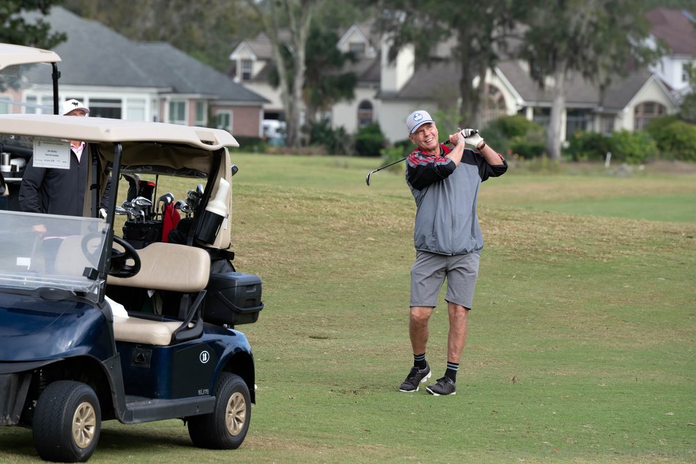 Lone Warrior Foundation: Past Events, photo 63