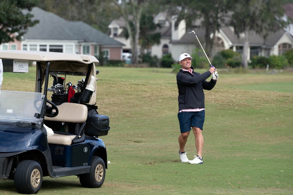 Lone Warrior Foundation: Past Events, photo 64