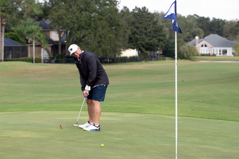 Lone Warrior Foundation: Past Events, photo 67