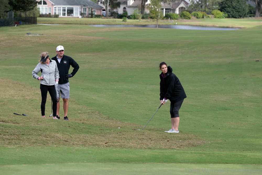 Lone Warrior Foundation: Past Events, photo 69