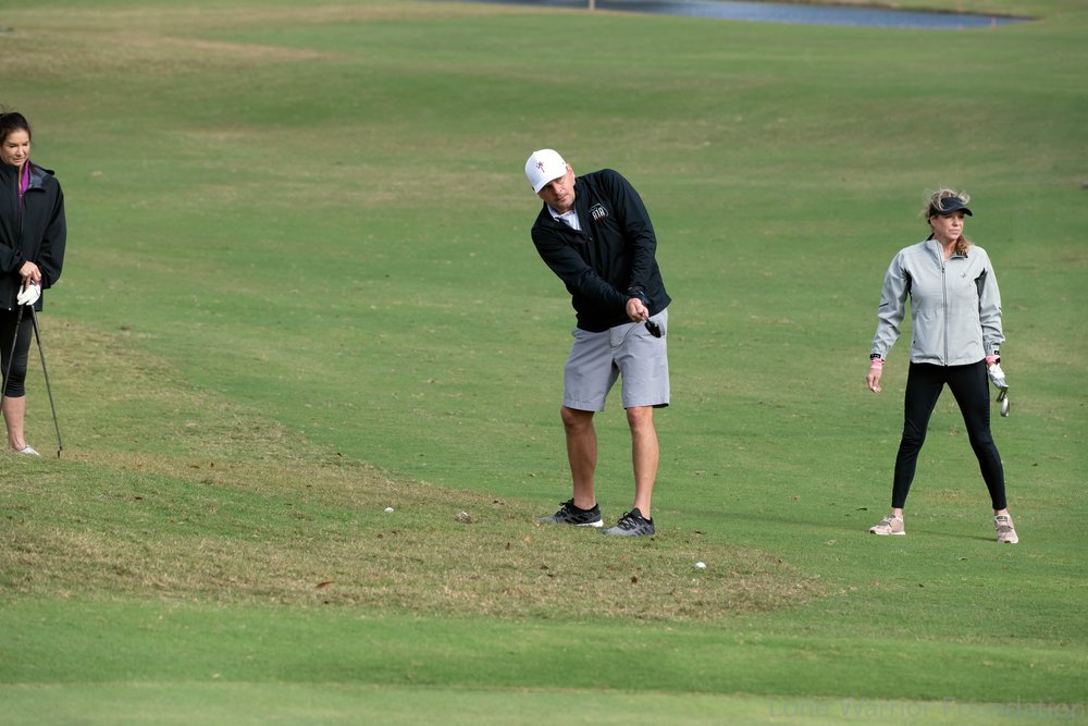 Lone Warrior Foundation: Past Events, photo 71