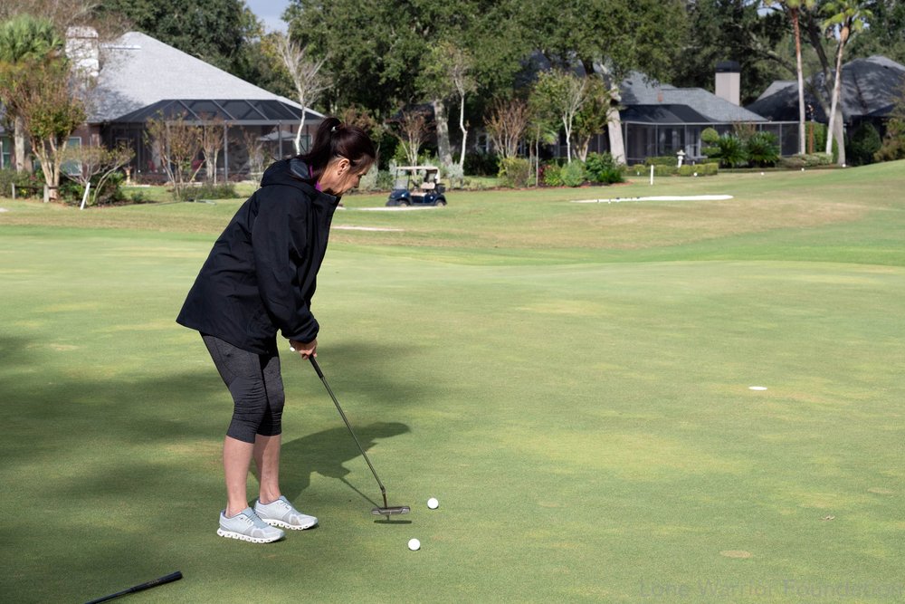 Lone Warrior Foundation: Past Events, photo 74