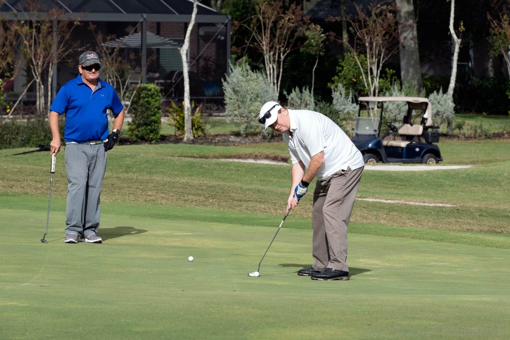 Lone Warrior Foundation: Past Events, photo 78