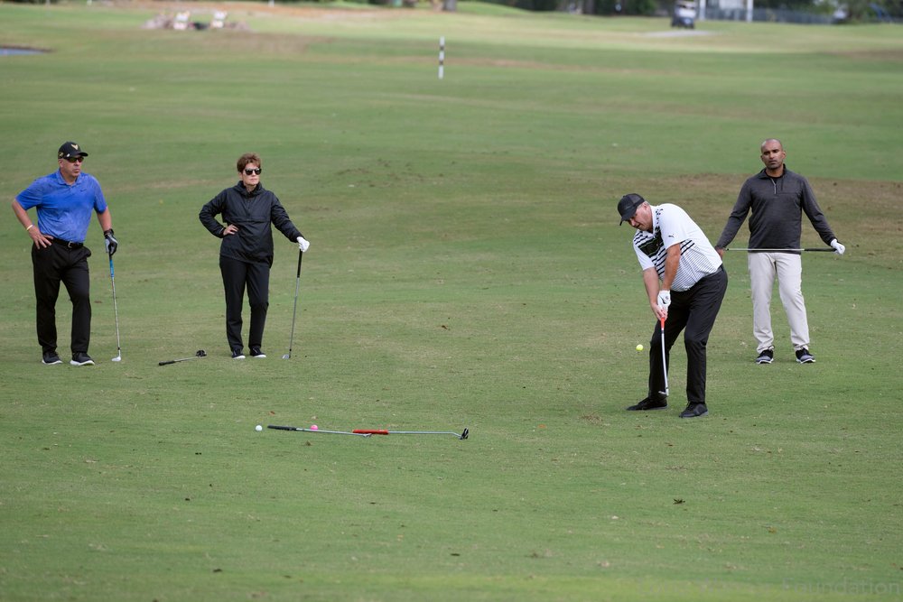 Lone Warrior Foundation: Past Events, photo 81