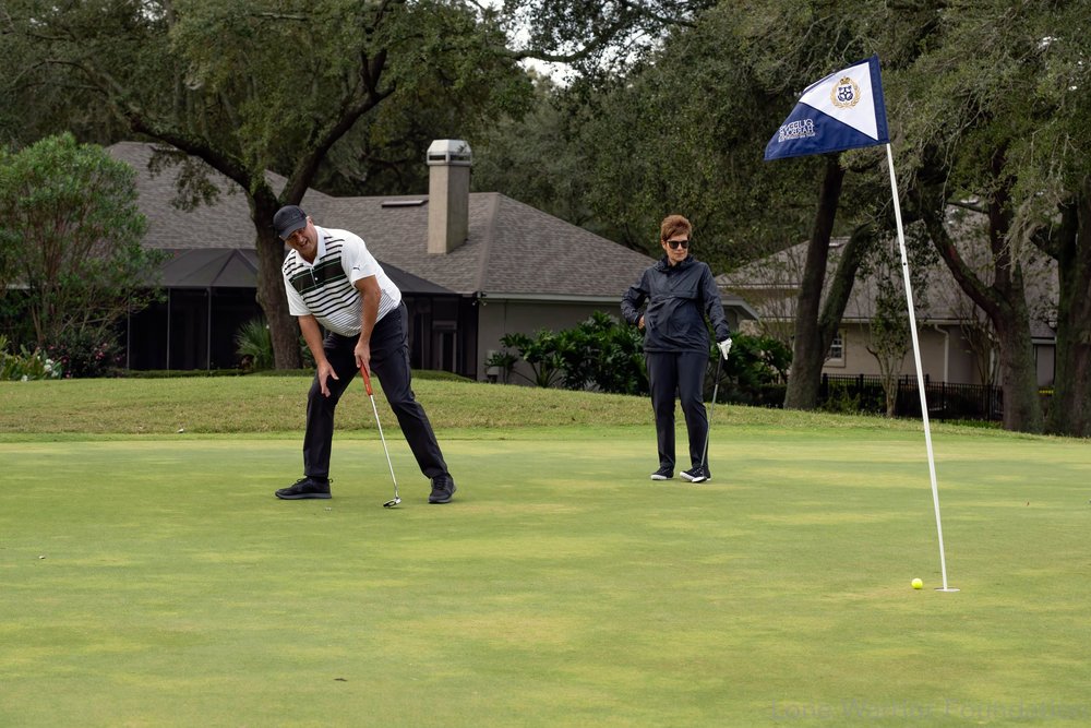 Lone Warrior Foundation: Past Events, photo 87